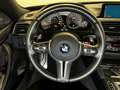 BMW M4 Competition 20" / H&K / CARBON PACK Szürke - thumbnail 14