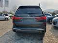 BMW X7 M50d Executive Drive ProLaser,SkyLounge,M+S Noir - thumbnail 5
