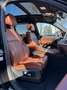 BMW X7 M50d Executive Drive ProLaser,SkyLounge,M+S Noir - thumbnail 6