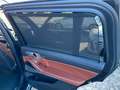 BMW X7 M50d Executive Drive ProLaser,SkyLounge,M+S Noir - thumbnail 10