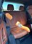 BMW X7 M50d Executive Drive ProLaser,SkyLounge,M+S Noir - thumbnail 11