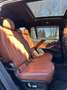 BMW X7 M50d Executive Drive ProLaser,SkyLounge,M+S Noir - thumbnail 7