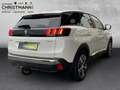 Peugeot 3008 Hybrid 225 Allure 1.6 Plug-In Navi/RFK/ u.v.m. Weiß - thumbnail 5