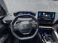 Peugeot 3008 Hybrid 225 Allure 1.6 Plug-In Navi/RFK/ u.v.m. Weiß - thumbnail 16