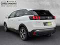 Peugeot 3008 Hybrid 225 Allure 1.6 Plug-In Navi/RFK/ u.v.m. Weiß - thumbnail 3