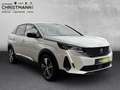 Peugeot 3008 Hybrid 225 Allure 1.6 Plug-In Navi/RFK/ u.v.m. Weiß - thumbnail 7