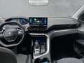 Peugeot 3008 Hybrid 225 Allure 1.6 Plug-In Navi/RFK/ u.v.m. Weiß - thumbnail 14