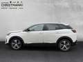 Peugeot 3008 Hybrid 225 Allure 1.6 Plug-In Navi/RFK/ u.v.m. Weiß - thumbnail 2