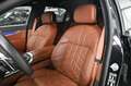 BMW 740 740d xDrive M-Sport Pro *PANO-SKY*KRISTALL*LUFT Schwarz - thumbnail 11