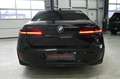 BMW 740 740d xDrive M-Sport Pro *PANO-SKY*KRISTALL*LUFT Schwarz - thumbnail 4