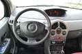 Renault Modus Modus Cool Rot - thumbnail 5