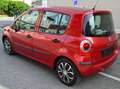 Renault Modus Modus Cool Rot - thumbnail 2
