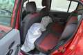 Renault Modus Modus Cool Rot - thumbnail 4