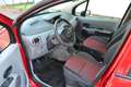 Renault Modus Modus Cool Rot - thumbnail 3