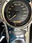 Harley-Davidson Custom Bike Softail Pomarańczowy - thumbnail 9