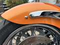 Harley-Davidson Custom Bike Softail Pomarańczowy - thumbnail 7