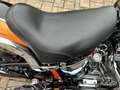 Harley-Davidson Custom Bike Softail Pomarańczowy - thumbnail 8