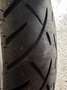 Harley-Davidson Custom Bike Softail Pomarańczowy - thumbnail 11