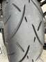 Harley-Davidson Custom Bike Softail Pomarańczowy - thumbnail 10