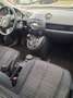 Mazda 2 2 1.3 Independence Rood - thumbnail 15