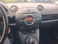 Mazda 2 2 1.3 Independence Rood - thumbnail 12