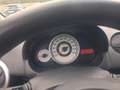 Mazda 2 2 1.3 Independence Rood - thumbnail 9