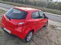 Mazda 2 2 1.3 Independence Rood - thumbnail 7