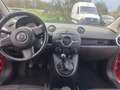 Mazda 2 2 1.3 Independence Rood - thumbnail 11