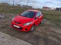 Mazda 2 2 1.3 Independence Rood - thumbnail 2