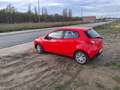 Mazda 2 2 1.3 Independence Rood - thumbnail 4