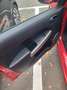 Mazda 2 2 1.3 Independence Rood - thumbnail 14