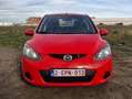 Mazda 2 2 1.3 Independence Rood - thumbnail 1