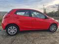 Mazda 2 2 1.3 Independence Rood - thumbnail 6