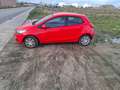 Mazda 2 2 1.3 Independence Rood - thumbnail 3