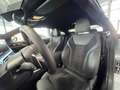 BMW M440i xDrive Coupe M Sport Pro Laser/HUD/Memo/K-Zg Gris - thumbnail 8
