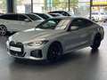 BMW M440i xDrive Coupe M Sport Pro Laser/HUD/Memo/K-Zg Gris - thumbnail 2