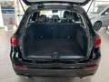 Mercedes-Benz GLC 400 d 4M Night+AHK+High-End+Park High End Noir - thumbnail 10