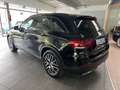 Mercedes-Benz GLC 400 d 4M Night+AHK+High-End+Park High End Schwarz - thumbnail 8