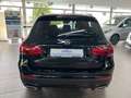 Mercedes-Benz GLC 400 d 4M Night+AHK+High-End+Park High End Černá - thumbnail 9