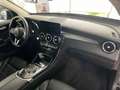 Mercedes-Benz GLC 400 d 4M Night+AHK+High-End+Park High End Černá - thumbnail 16