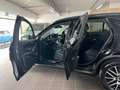 Mercedes-Benz GLC 400 d 4M Night+AHK+High-End+Park High End Noir - thumbnail 7