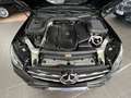 Mercedes-Benz GLC 400 d 4M Night+AHK+High-End+Park High End Noir - thumbnail 4