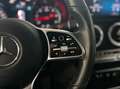 Mercedes-Benz GLC 400 d 4M Night+AHK+High-End+Park High End Noir - thumbnail 27