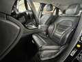 Mercedes-Benz GLC 400 d 4M Night+AHK+High-End+Park High End Schwarz - thumbnail 24