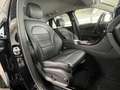 Mercedes-Benz GLC 400 d 4M Night+AHK+High-End+Park High End Noir - thumbnail 18