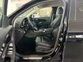 Mercedes-Benz GLC 400 d 4M Night+AHK+High-End+Park High End Černá - thumbnail 22