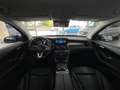 Mercedes-Benz GLC 400 d 4M Night+AHK+High-End+Park High End Schwarz - thumbnail 20