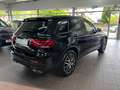 Mercedes-Benz GLC 400 d 4M Night+AHK+High-End+Park High End Černá - thumbnail 11