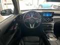 Mercedes-Benz GLC 400 d 4M Night+AHK+High-End+Park High End Noir - thumbnail 14