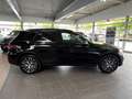 Mercedes-Benz GLC 400 d 4M Night+AHK+High-End+Park High End Noir - thumbnail 12